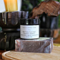 Beef Tallow Face Cream