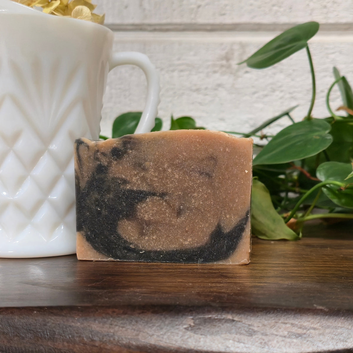 SALE- Limited Edition-Goats Milk Soap Bar