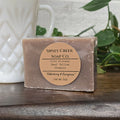 SALE- Limited Editions-Beef Tallow Shampoo