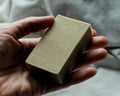 Dry/Combination Skin Face Bar