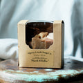 Hearth & Hollow Collection - Goats Milk Bundle