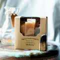 Apothecary Collection- Goats Milk Soap Bundle